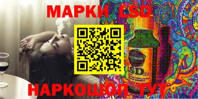 мяу мяу мука Малоярославец