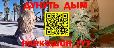 дмт Можайск