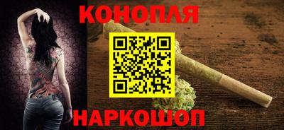 эйфоретик Малгобек