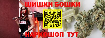 дмт Можайск