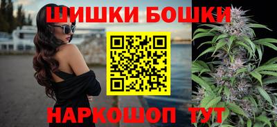 дмт Можайск